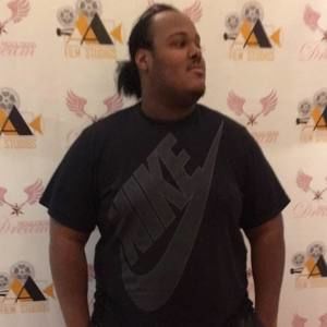 Meet your Posher, Frank